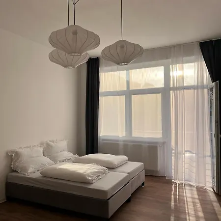 Appartement Gemuetliche In Lage Frisch Saniert & Zentral! Hamelin